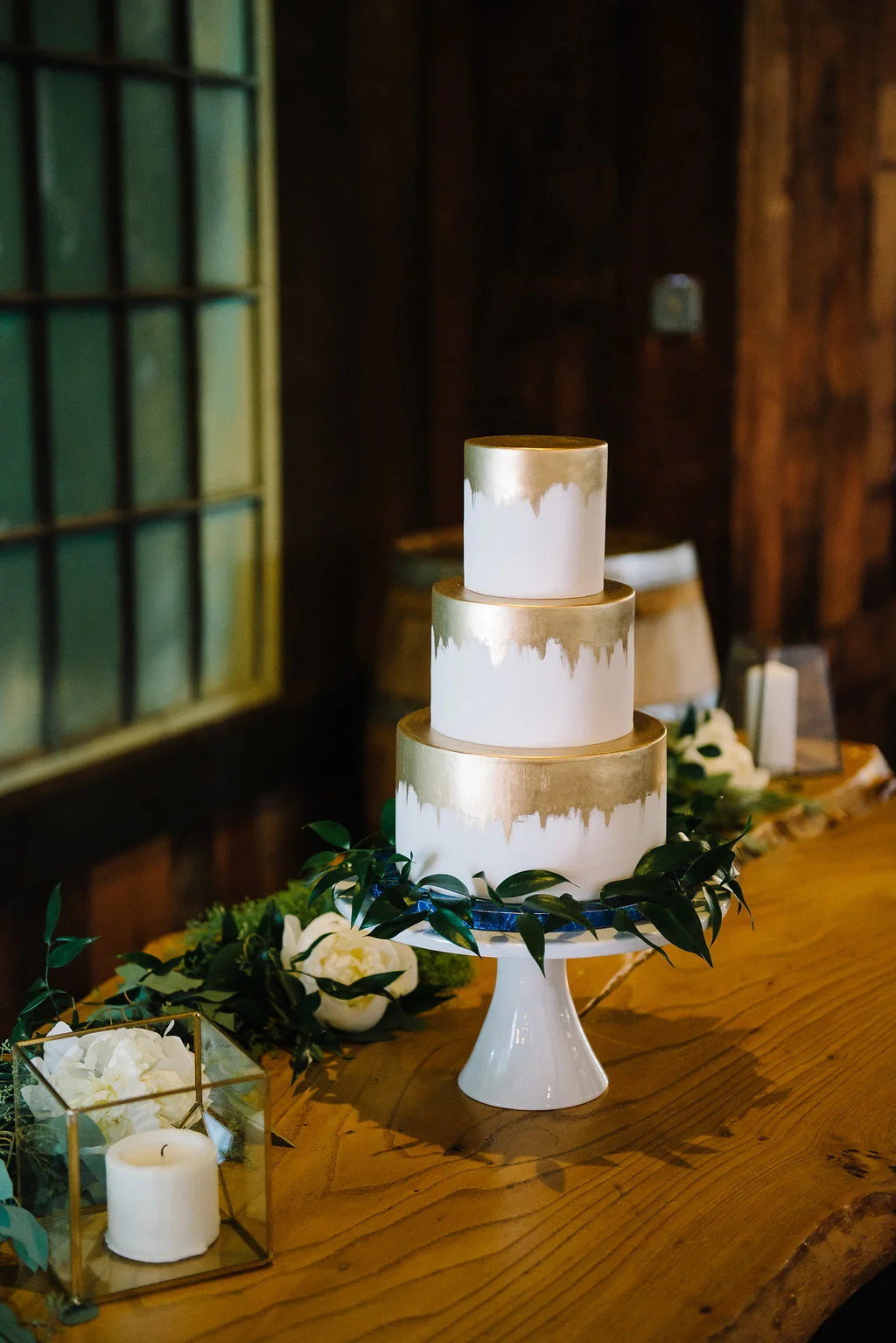 sublimestems.com-Sodo Park-Wedding-Grooms-Florist-Geometric-Melissa Kilner Photography-Sublime Stems_27.jpg