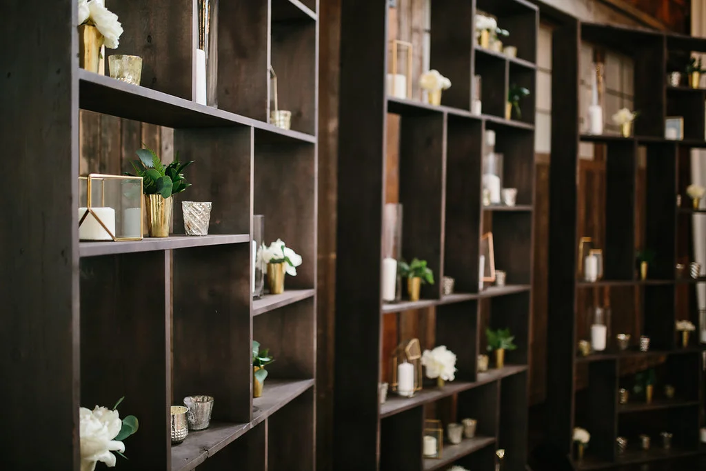 sublimestems.com-Sodo Park-Wedding-Grooms-Florist-Geometric-Melissa Kilner Photography-Sublime Stems_29.jpg