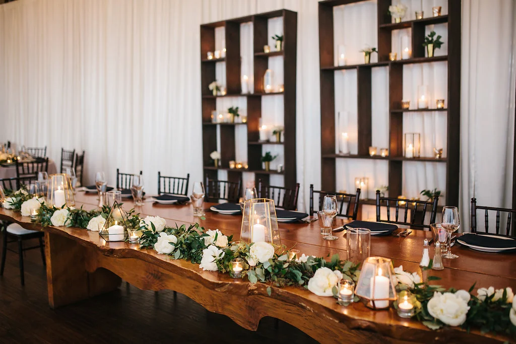 sublimestems.com-Sodo Park-Wedding-Grooms-Florist-Geometric-Melissa Kilner Photography-Sublime Stems_14.jpg
