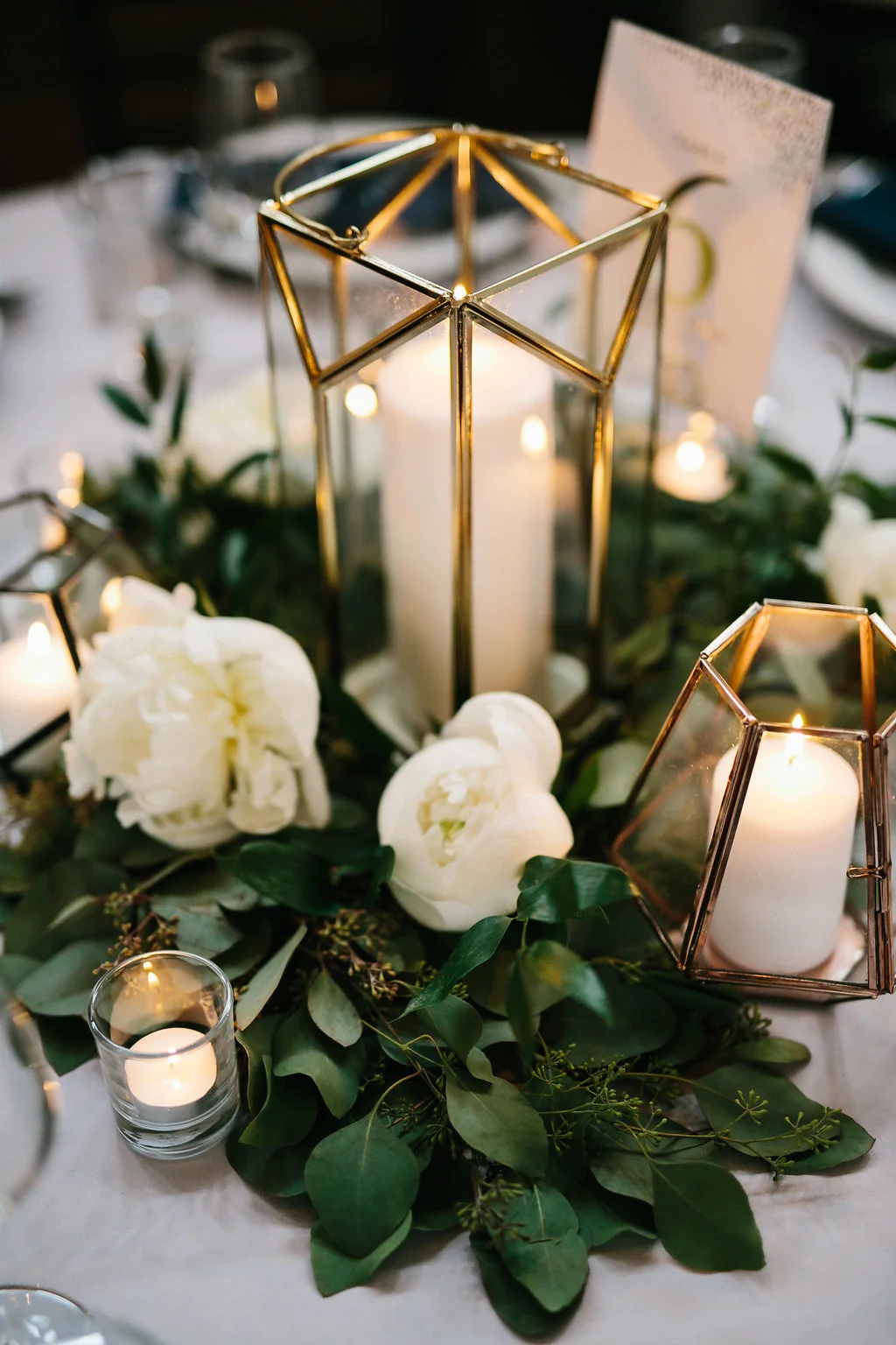 sublimestems.com-Sodo Park-Wedding-Grooms-Florist-Geometric-Melissa Kilner Photography-Sublime Stems_19.jpg