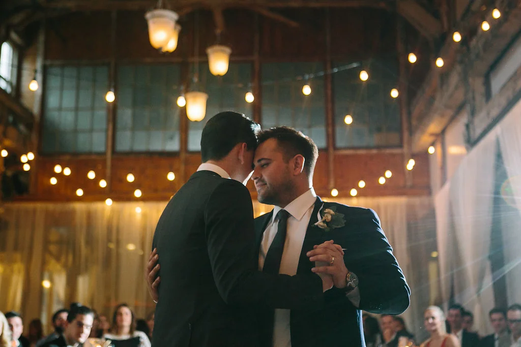 sublimestems.com-Sodo Park-Wedding-Grooms-Florist-Geometric-Melissa Kilner Photography-Sublime Stems_1.jpg
