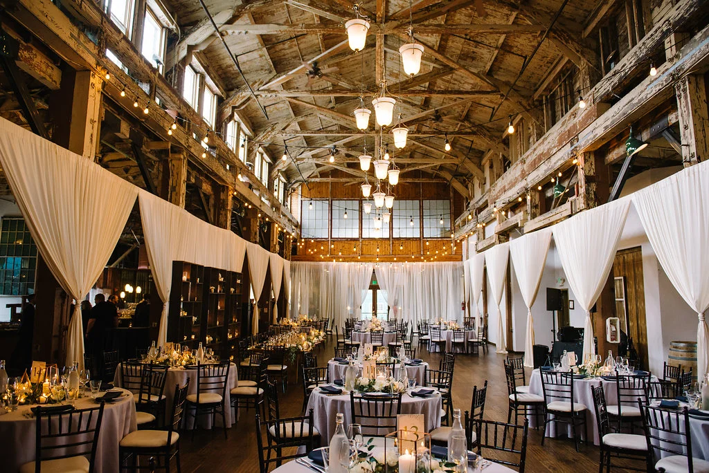 sublimestems.com-Sodo Park-Wedding-Grooms-Florist-Geometric-Melissa Kilner Photography-Sublime Stems_3.jpg