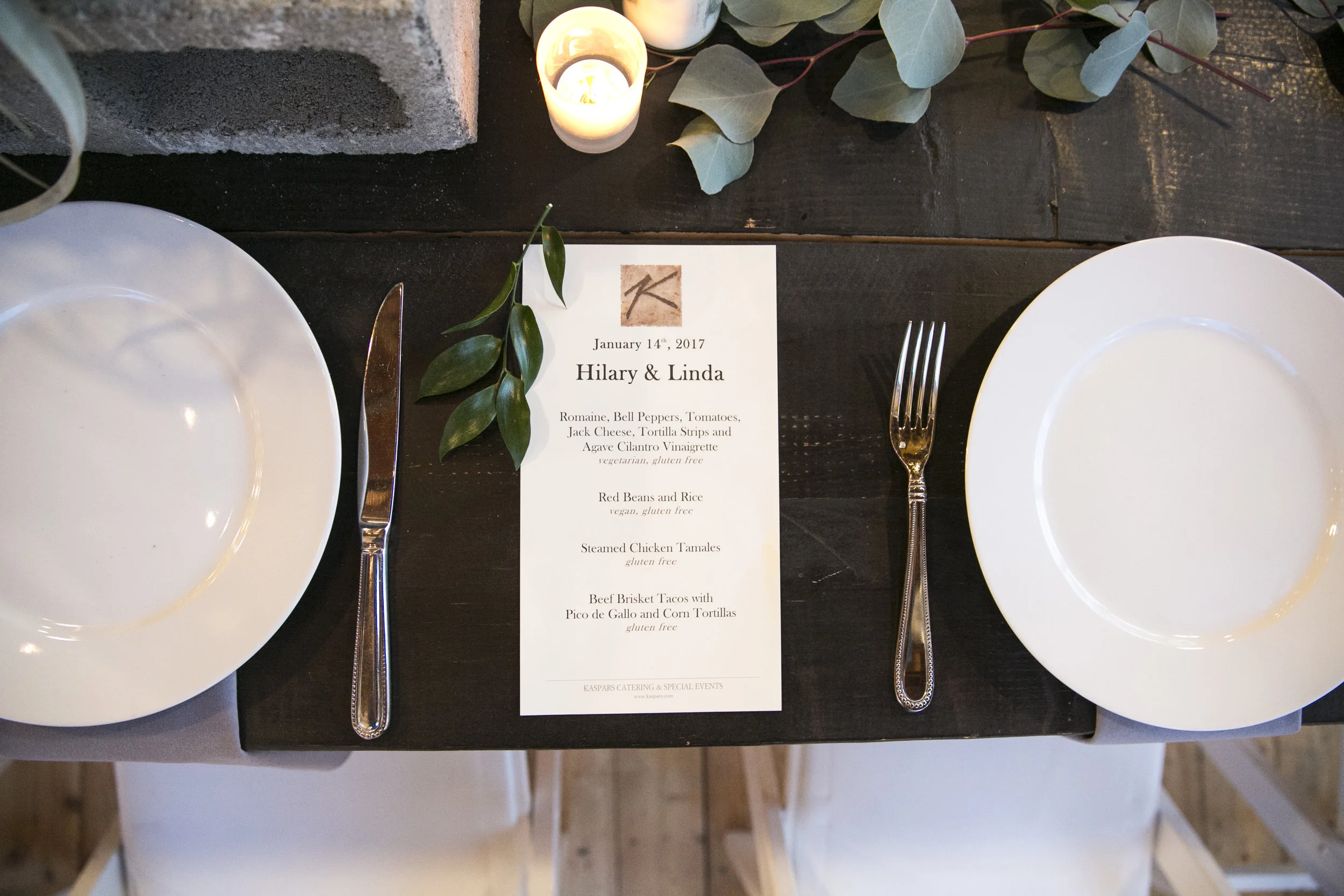 sublimestems.com-Metropolist-Urban-Modern-Wedding-Brides-Florist-Katie Parra Photography-Sublime Stems_16.jpg