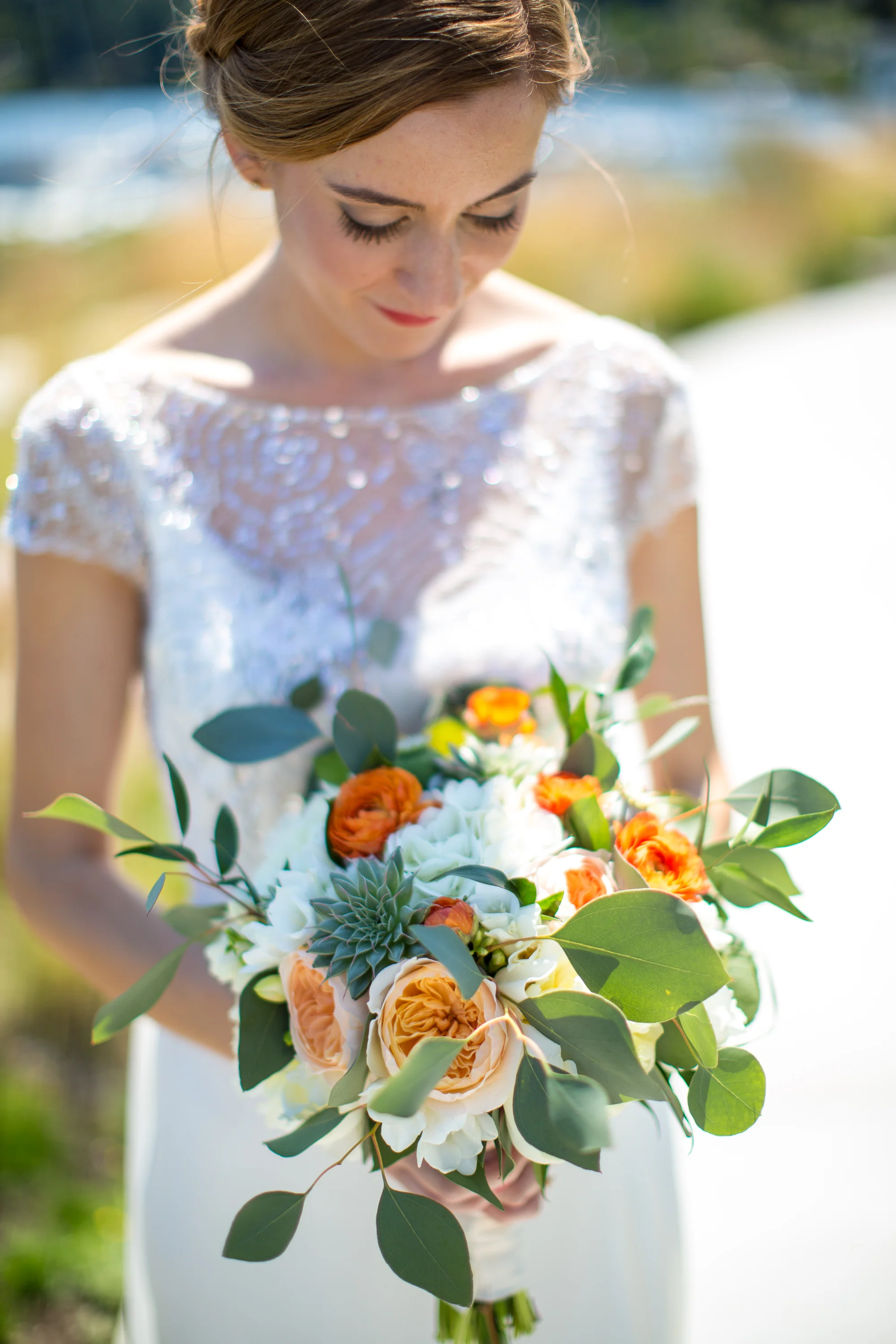 sublimestems.com-Florist-Seattle-Wedding-Lakeside-Seattle Tennis Club-JTobiason-Sublime Stems_10.jpg