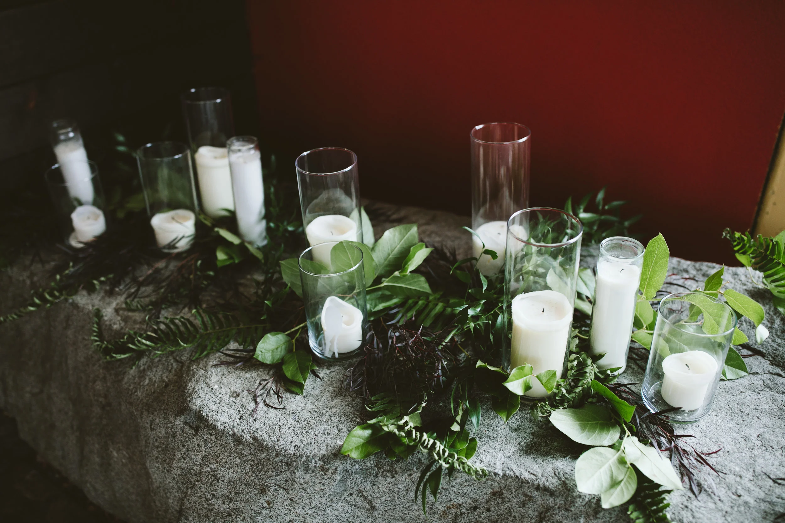 sublimestems.com-Florist-Wedding in Woodinville-Wedding Show-Offbeat-Gothic-Geek-Moody-Dark-Jenny GG-Sublime Stems_17.jpg