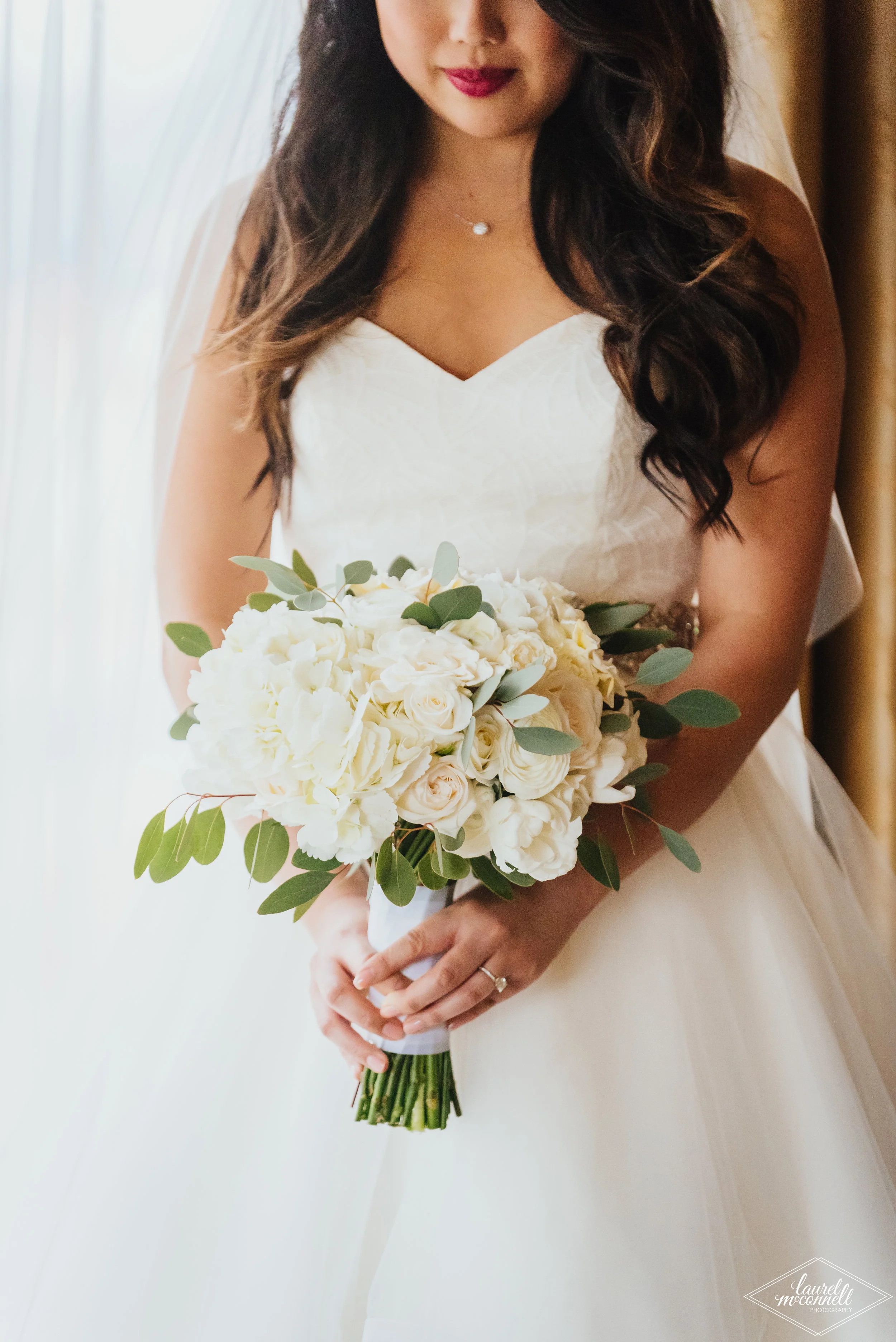 sublimestems.com-The Foundry-Seattle-Wedding-Florist-Laurel McConnel Photography-Sublime Stems_29.jpg