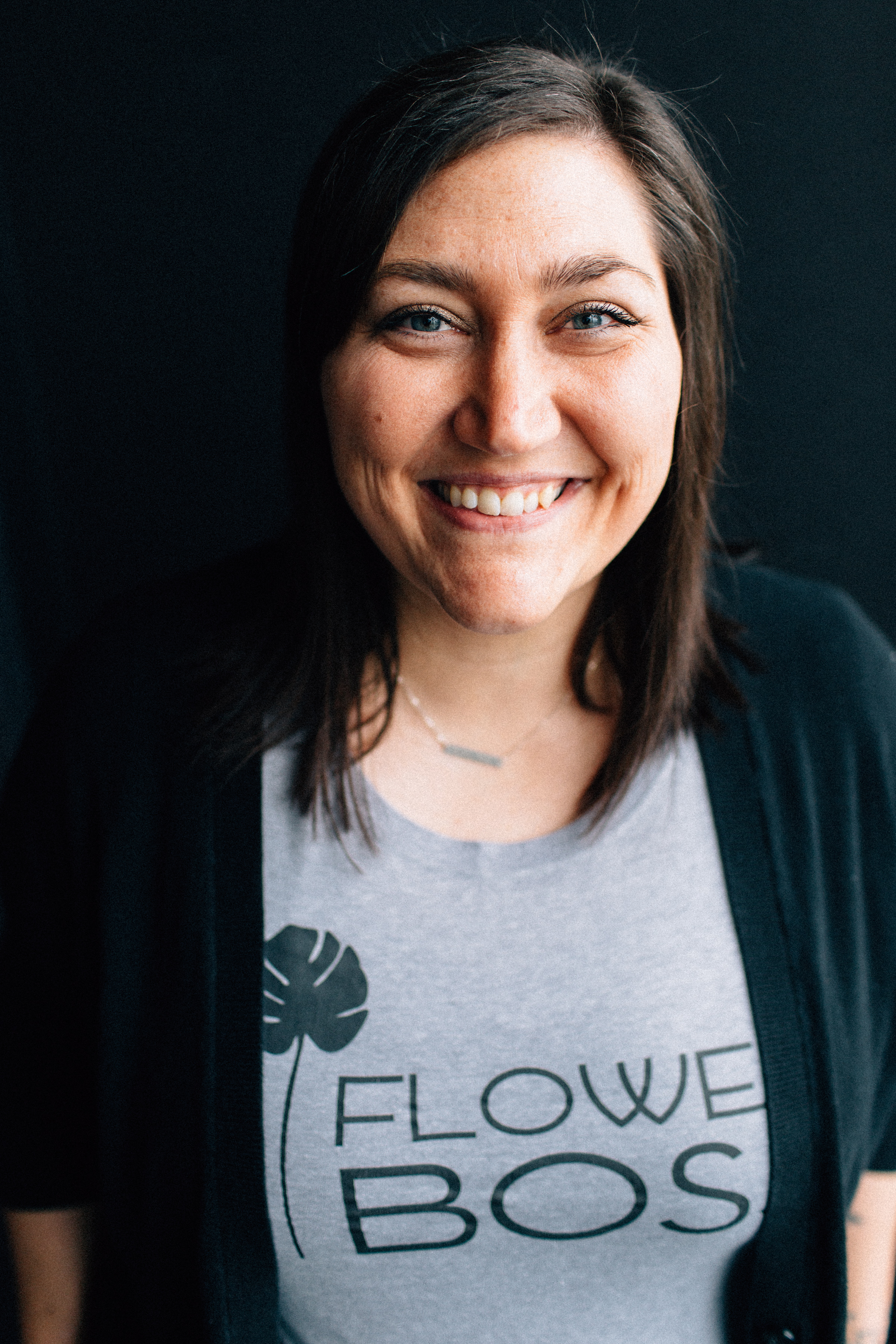 Head shots-Photoshoot-Behind the Scenes-Seattle-Florist-Kendall Lauren Photography-Sublime Stems-7.jpg