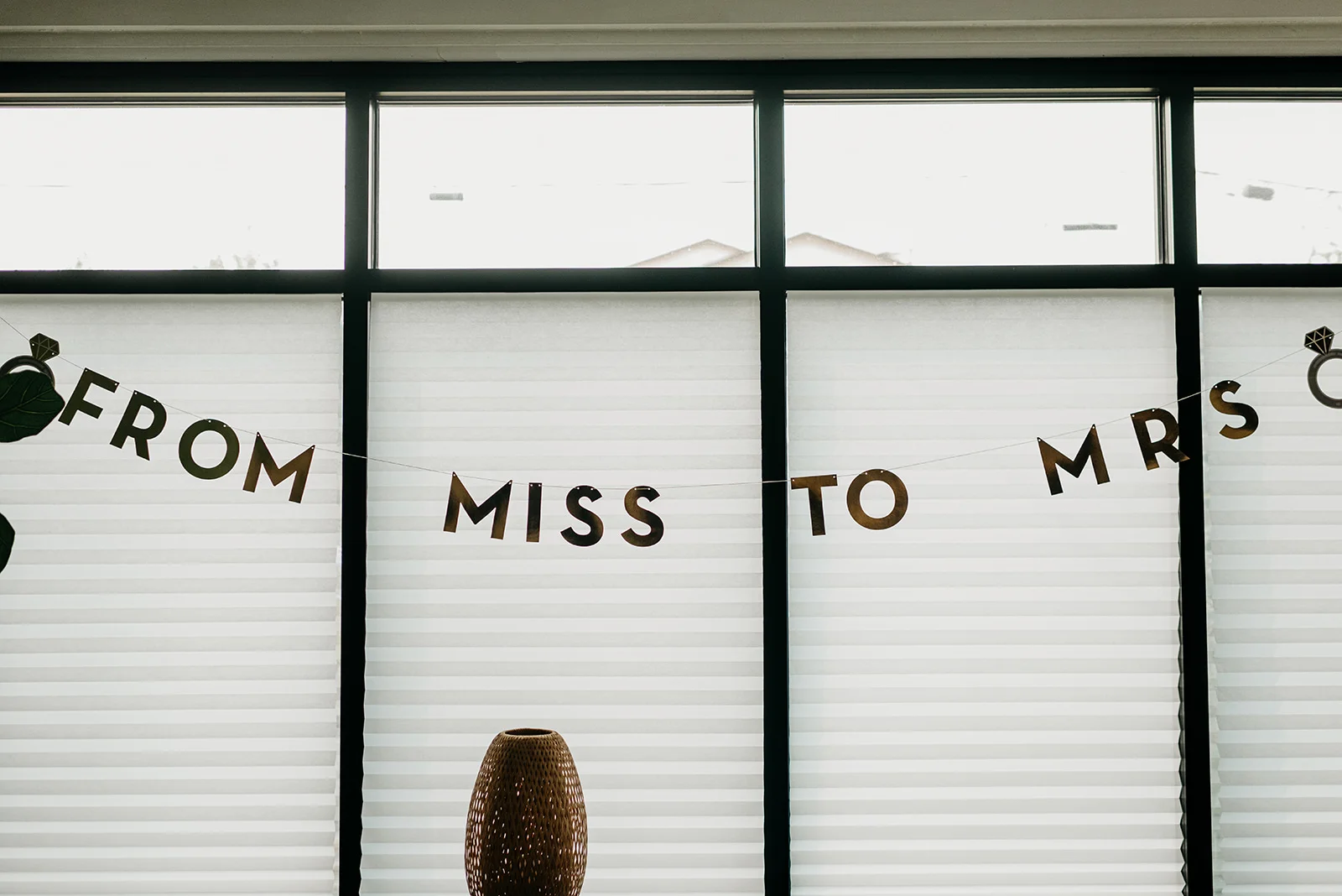 Sublime Stems | Within Sodo | Seattle | Laurken Kendall Photography