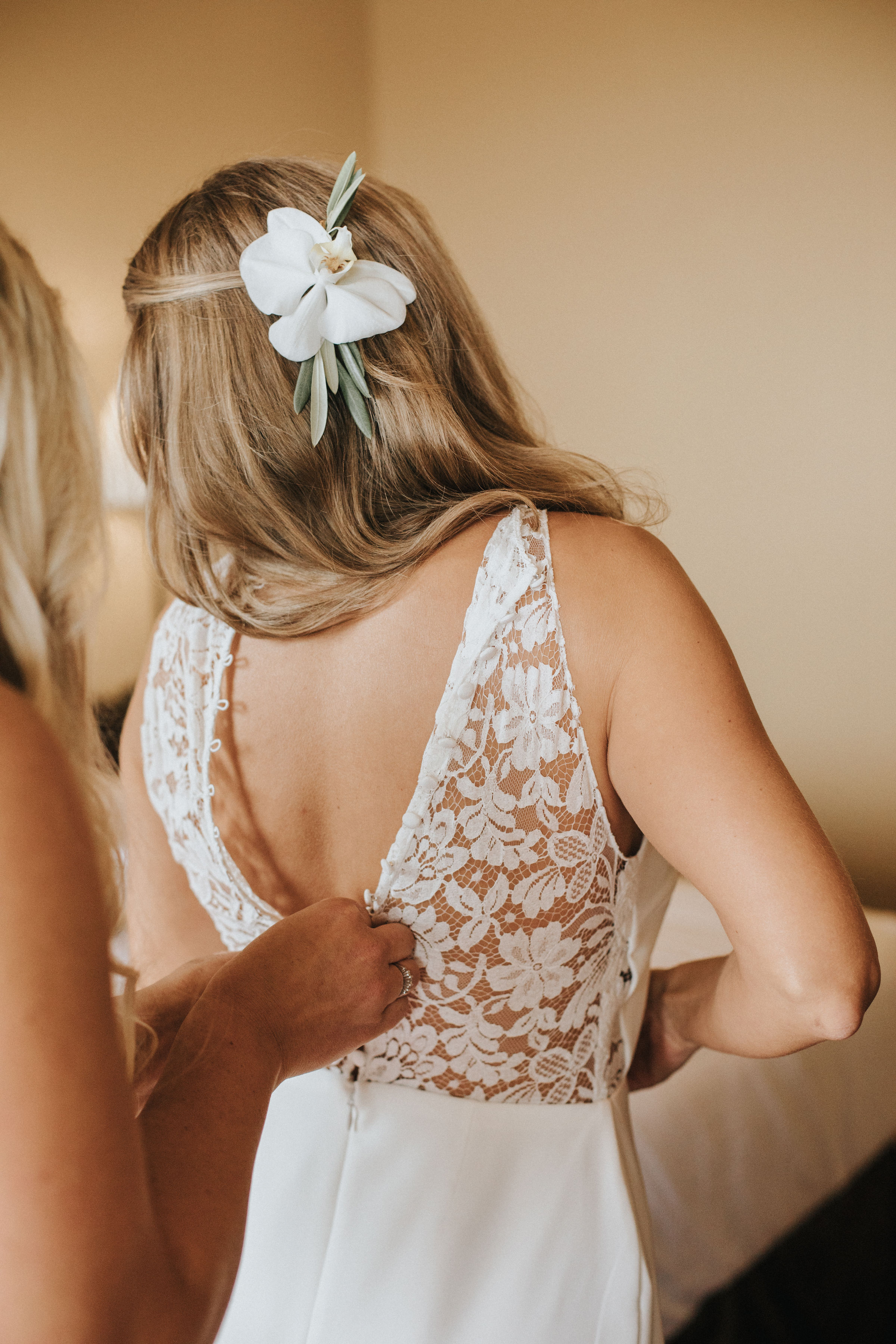 Sublime Stems | Cave B Inn | Eastern Washington | Poppi Photography
