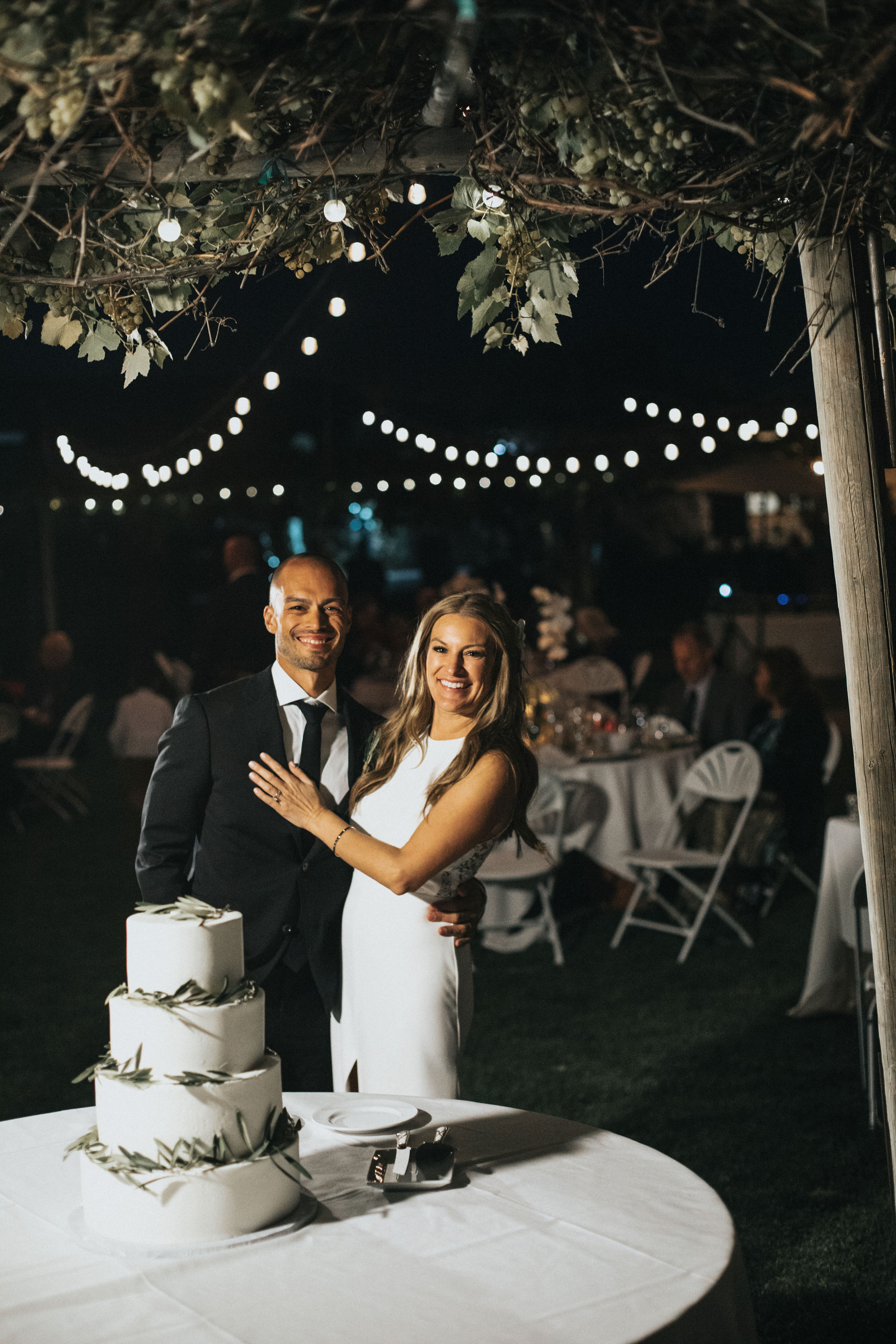 Sublime Stems | Cave B Inn | Eastern Washington | Poppi Photography