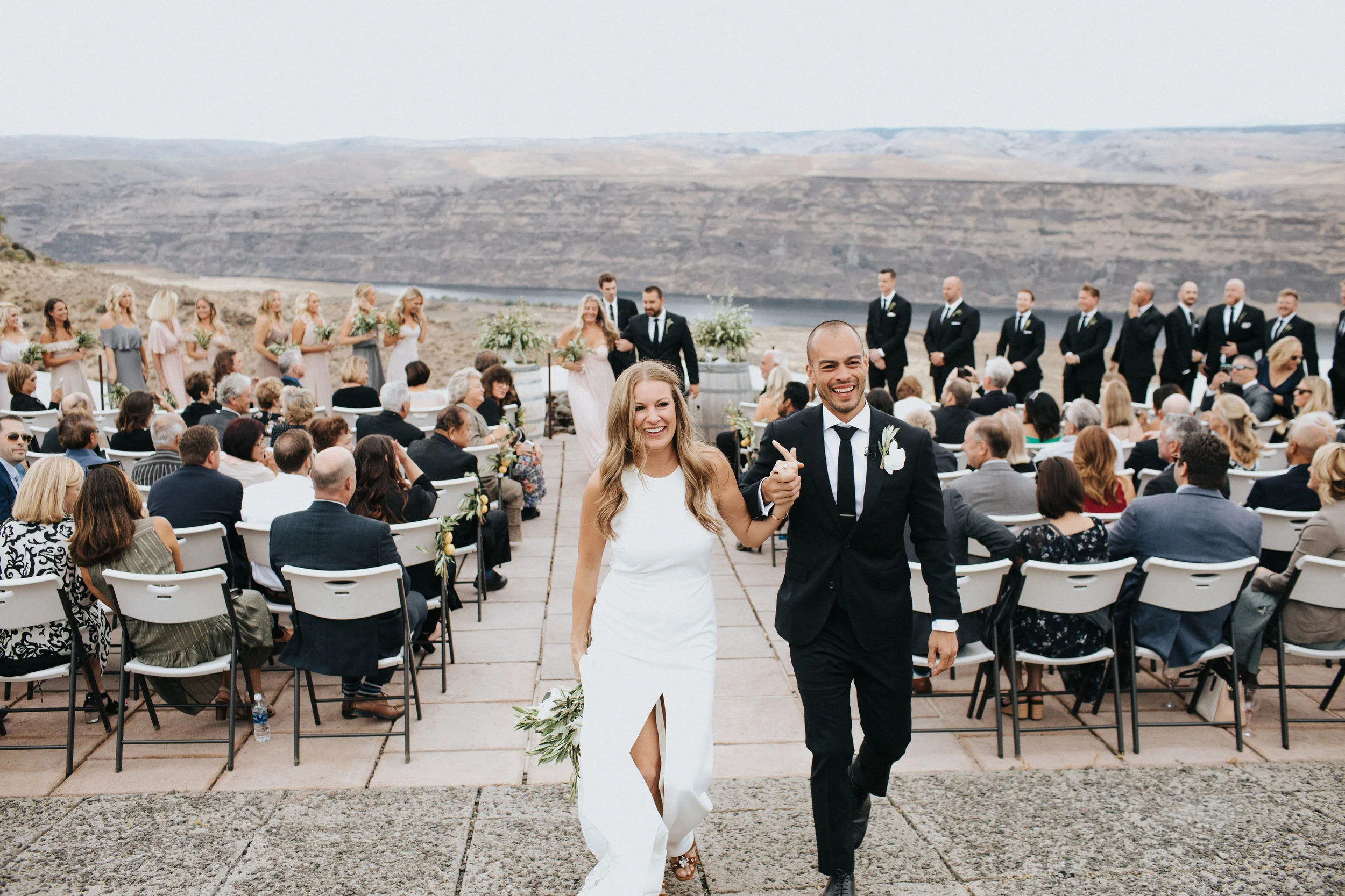 Sublime Stems | Cave B Inn | Eastern Washington | Poppi Photography