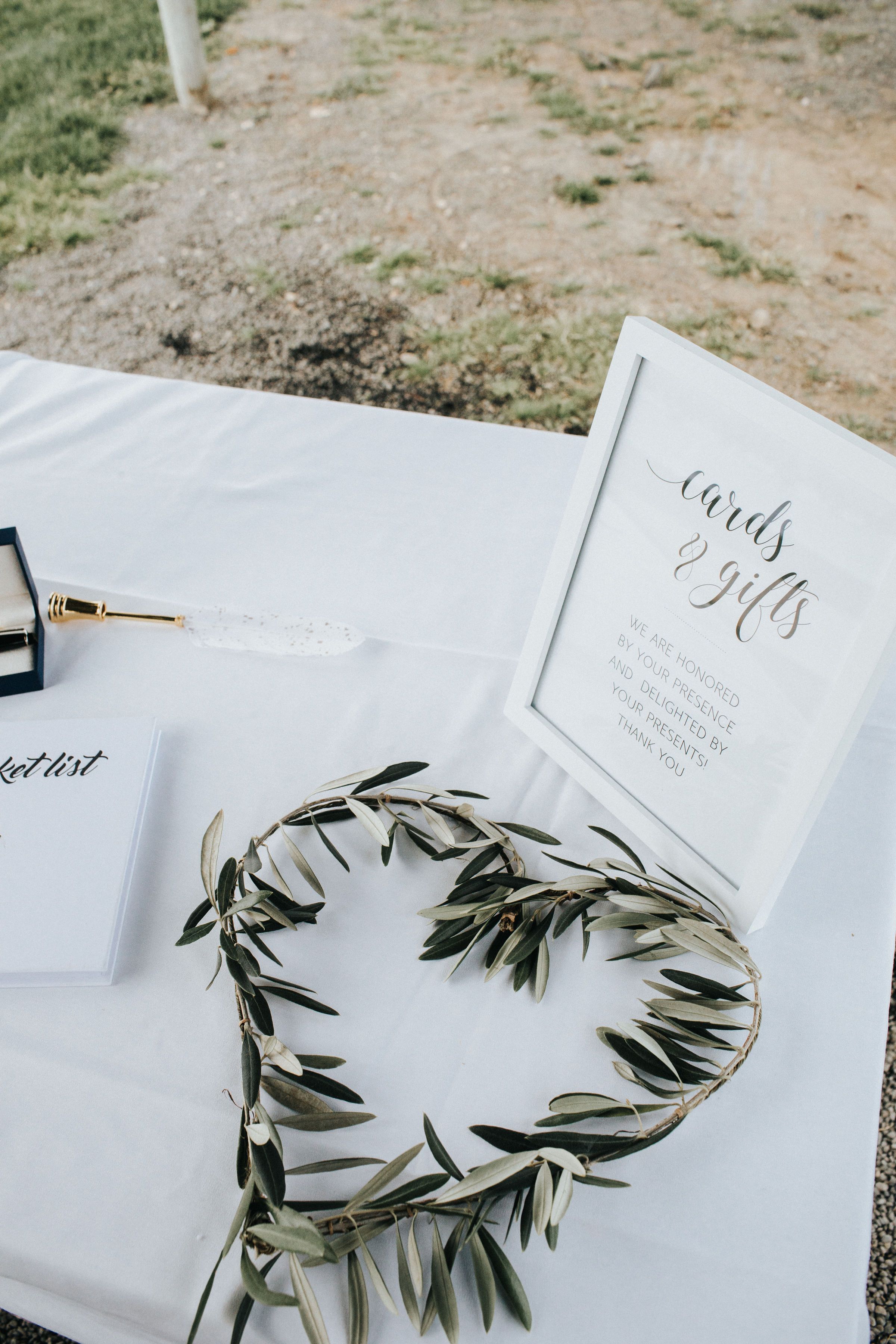 Sublime Stems | Cave B Inn | Eastern Washington | Poppi Photography