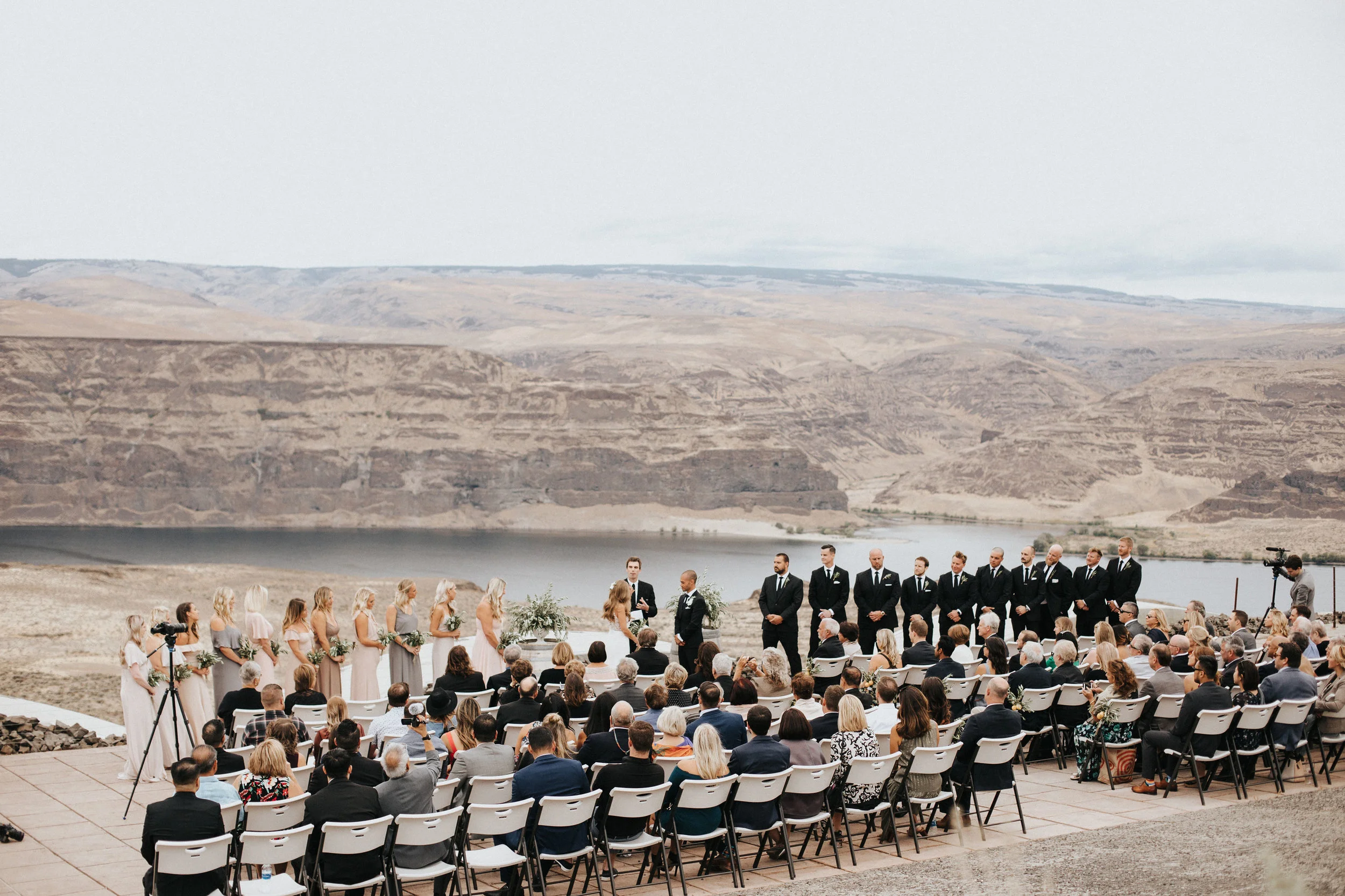 Sublime Stems | Cave B Inn | Eastern Washington | Poppi Photography