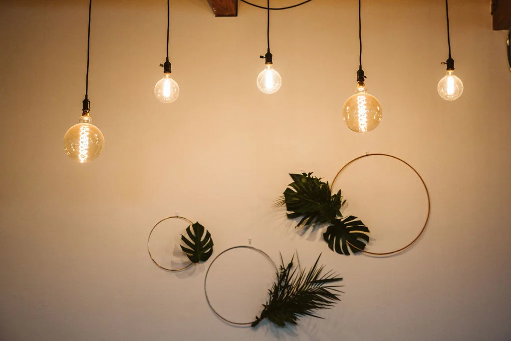 Sublime Stems | Discovery Park Seattle | Marian Built Loft | Jackie Rose Photography