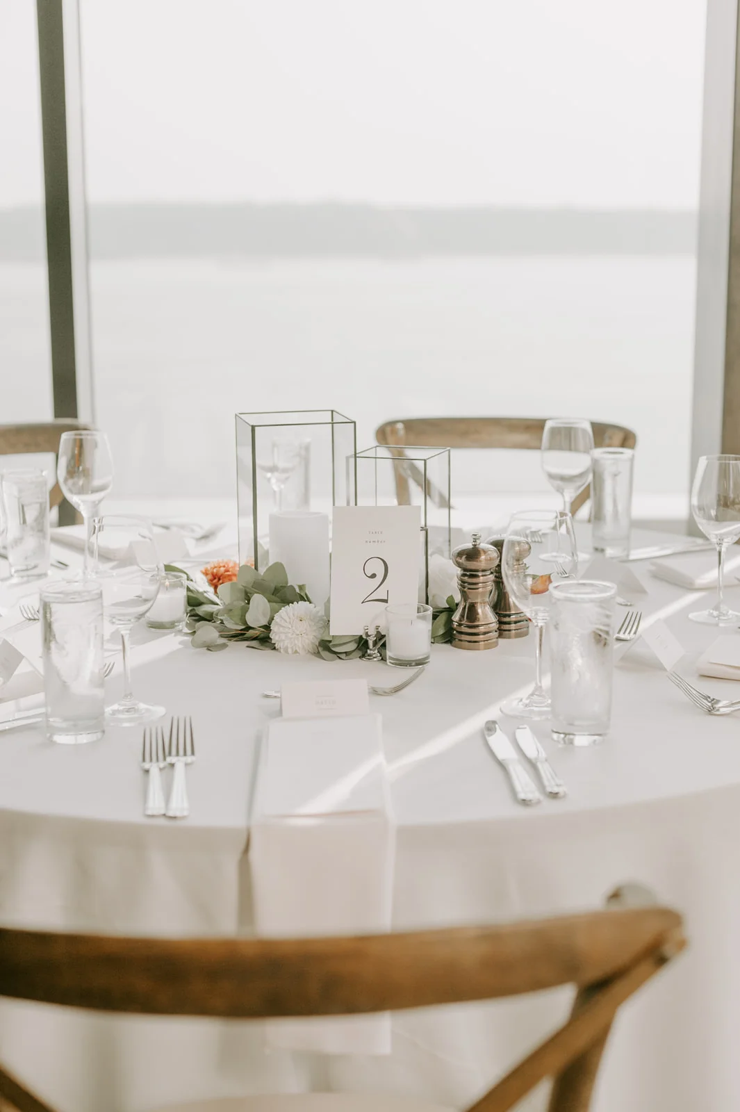 Sublime Stems | Seattle | The Nest | Kristen Marie Photography