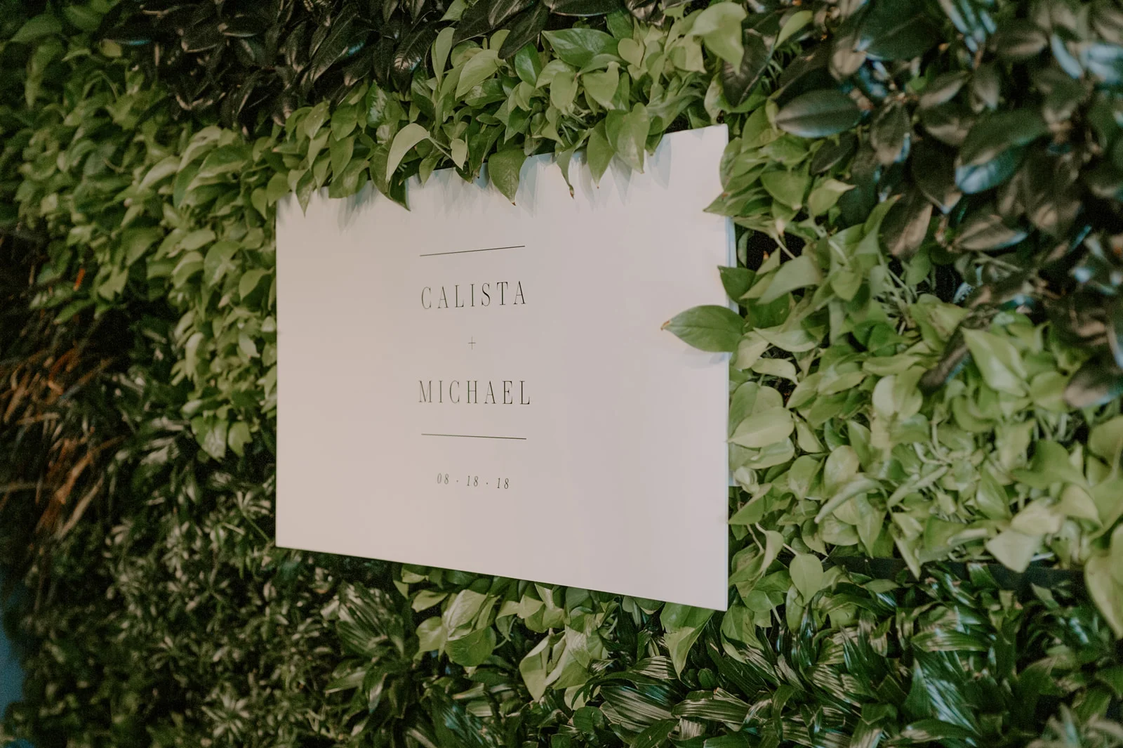 Sublime Stems | Seattle | The Nest | Kristen Marie Photography