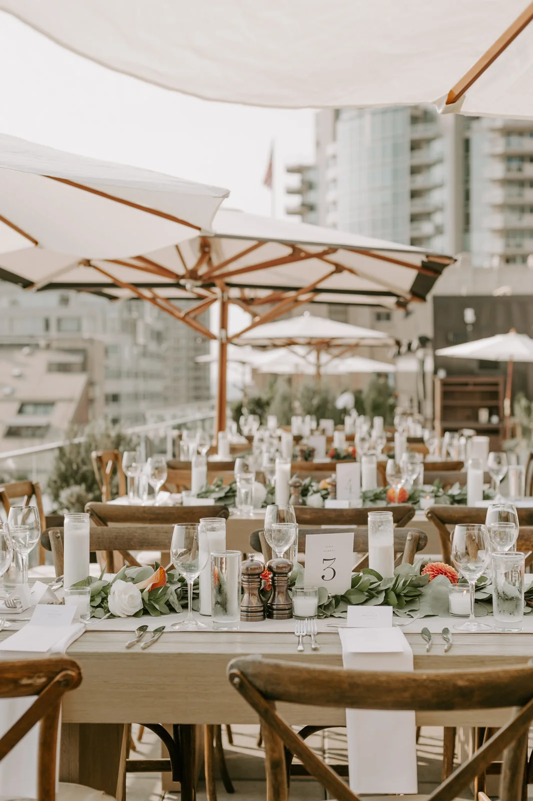 Sublime Stems | Seattle | The Nest | Kristen Marie Photography