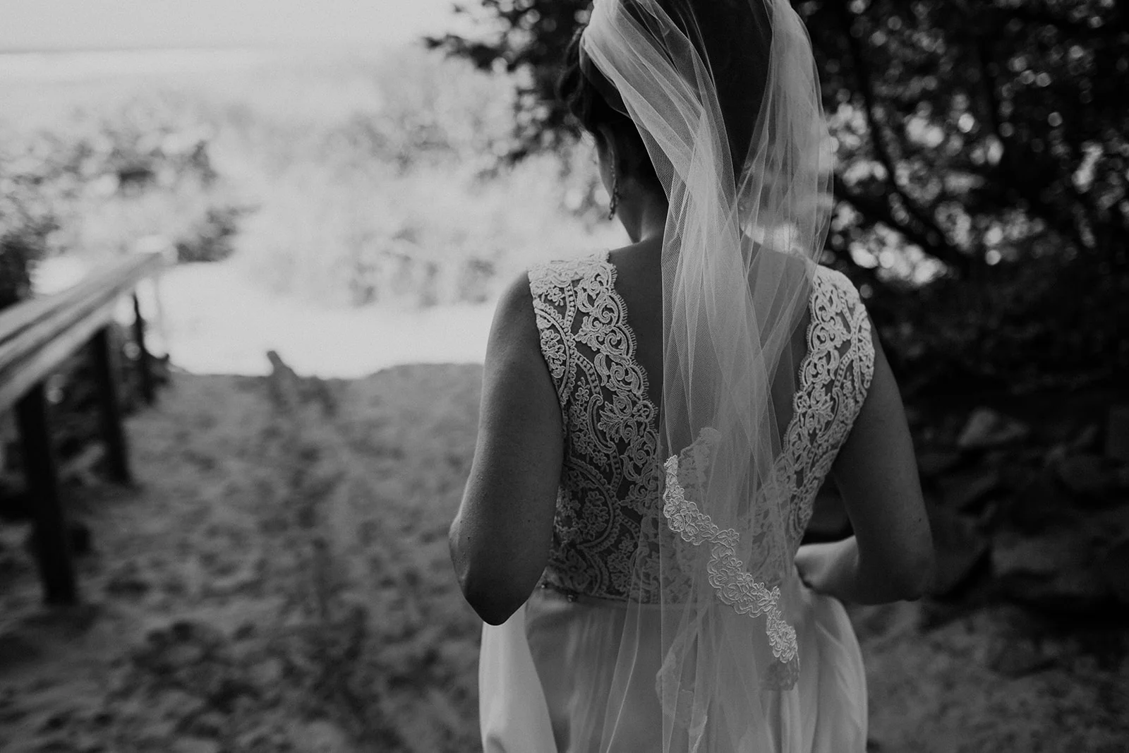 Sublime Stems | Surfsand Resort | Sullivan and Sullivan Studios