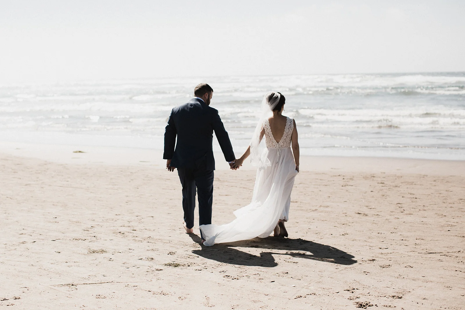 Sublime Stems | Surfsand Resort | Sullivan and Sullivan Studios