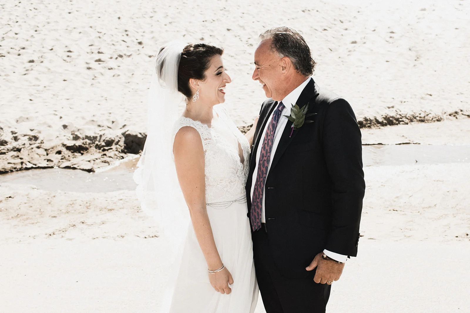 Sublime Stems | Surfsand Resort | Sullivan and Sullivan Studios