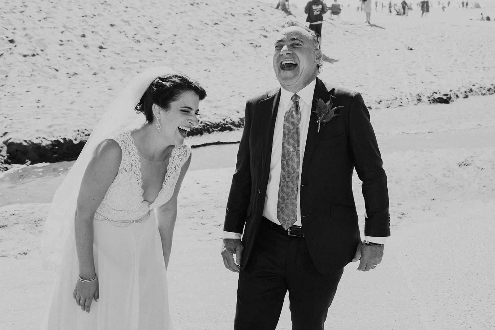 Sublime Stems | Surfsand Resort | Sullivan and Sullivan Studios