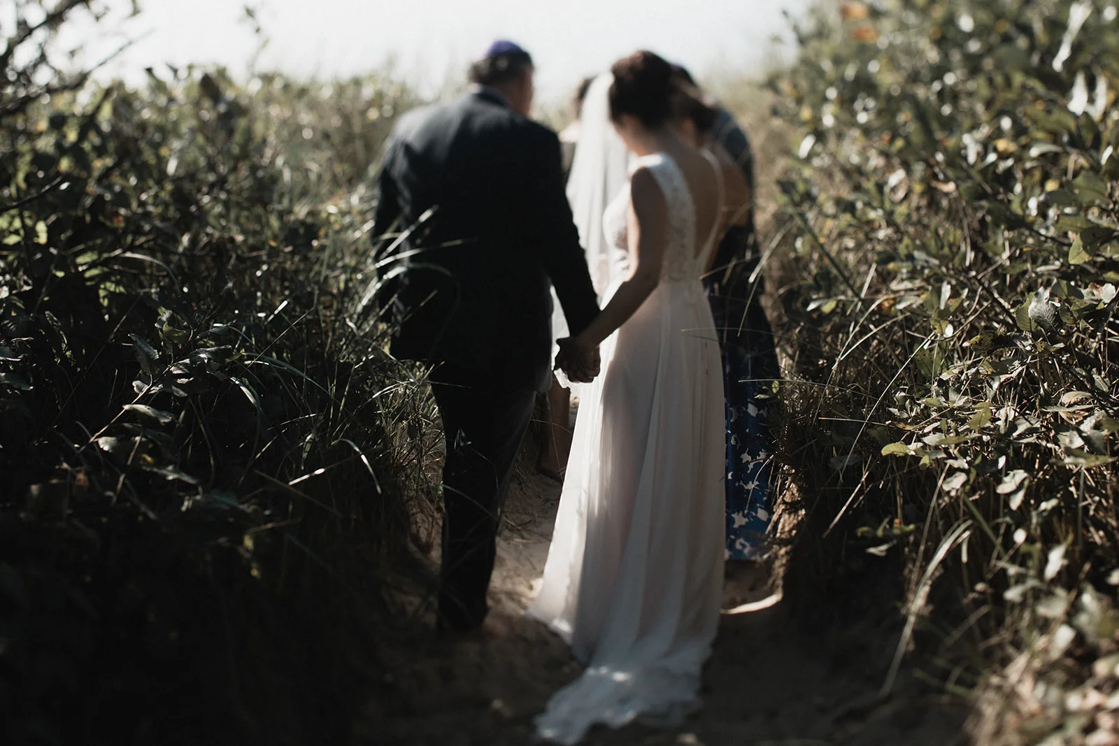 Sublime Stems | Surfsand Resort | Sullivan and Sullivan Studios