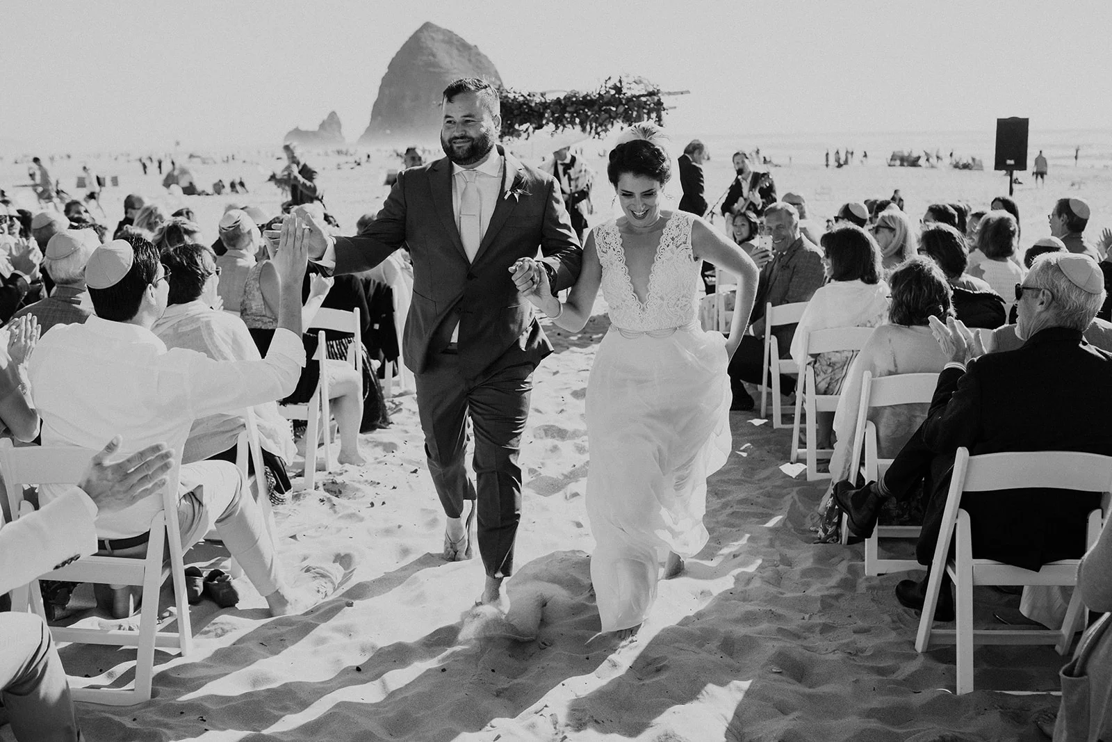 Sublime Stems | Surfsand Resort | Sullivan and Sullivan Studios