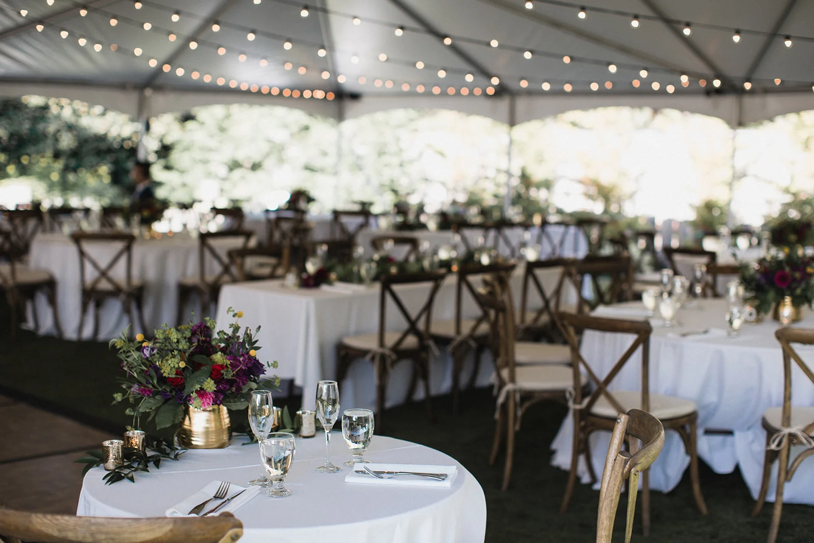Sublime Stems | Surfsand Resort | Sullivan and Sullivan Studios