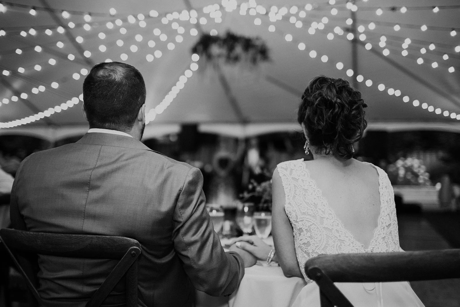 Sublime Stems | Surfsand Resort | Sullivan and Sullivan Studios