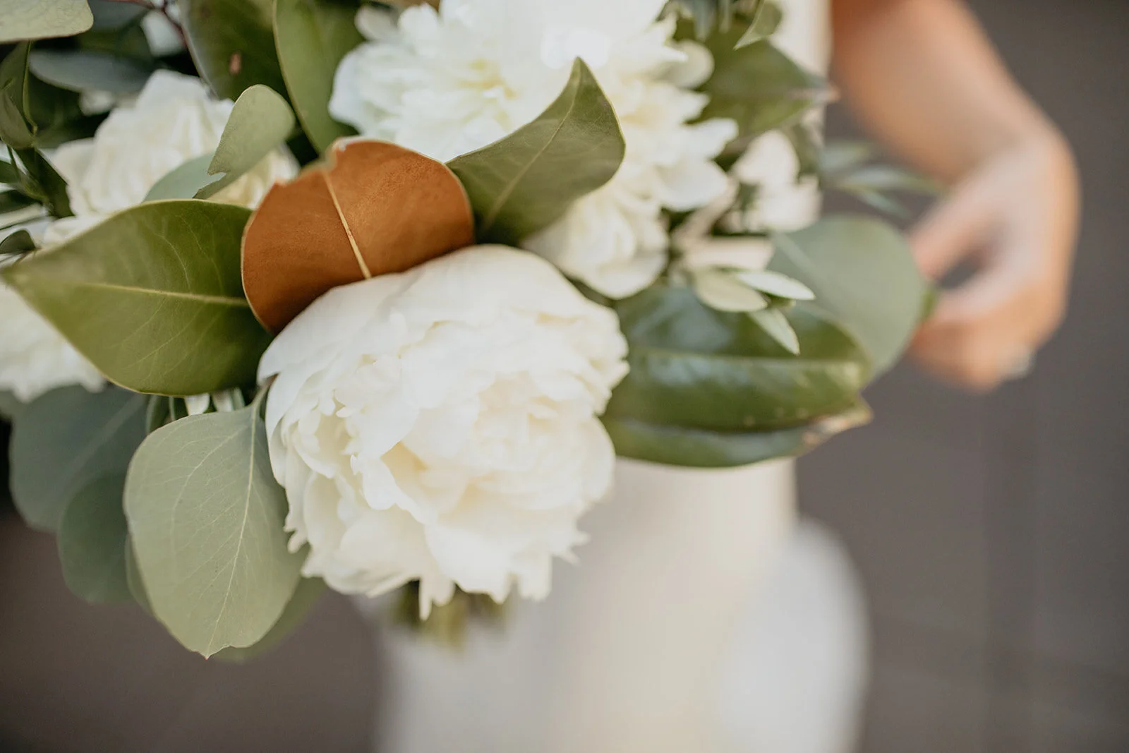 Sublime Stems | Justin Worrall Photography | Olympic Rooftop Pavillion | Wedding Wise