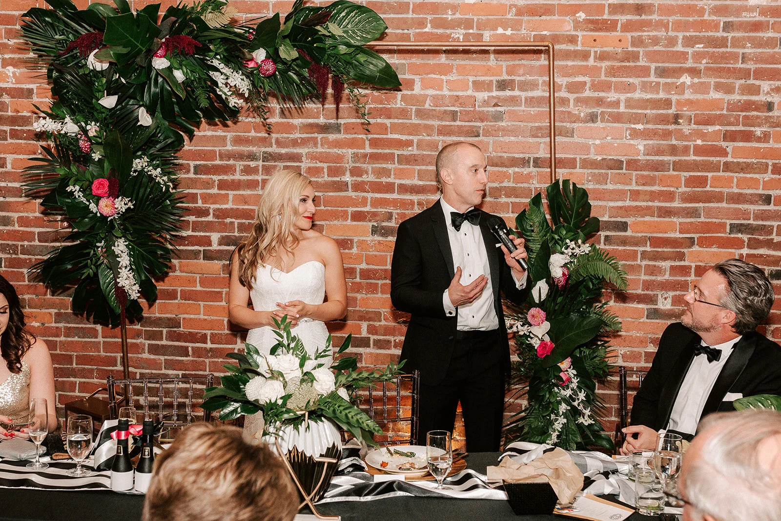 Luma-Weddings-Axis-Pioneer-Square-625_websize.jpg