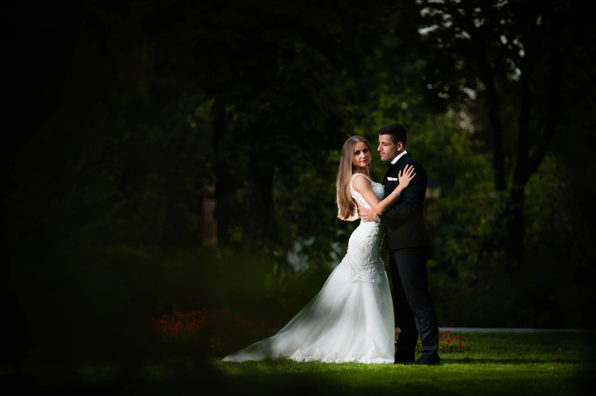 ClaudiuBucurPhotography.com