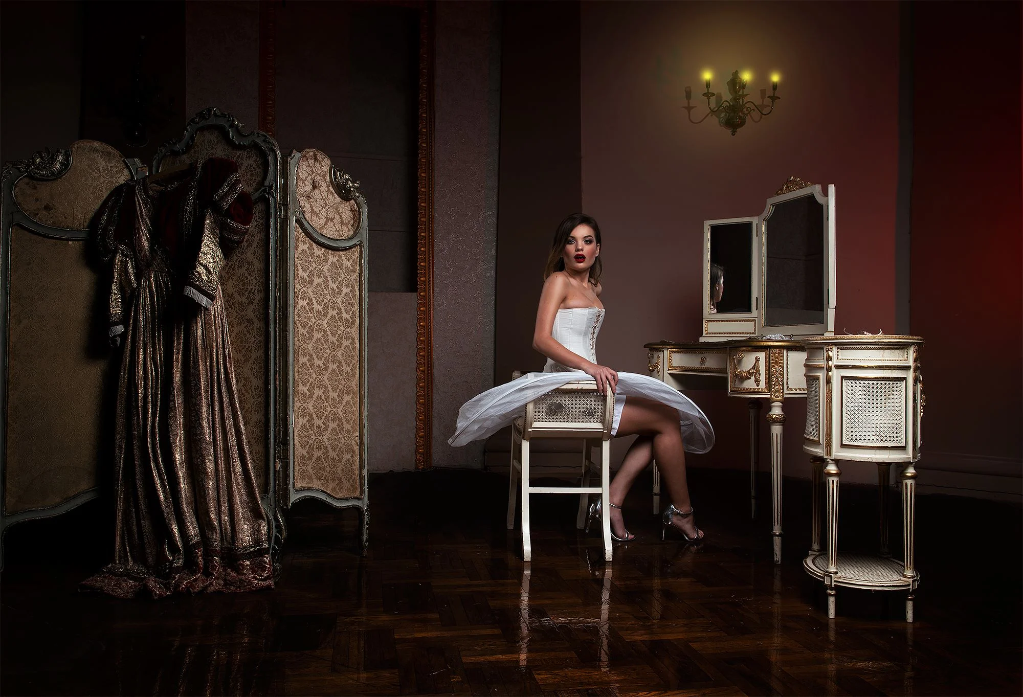 ClaudiuBucurPhotography