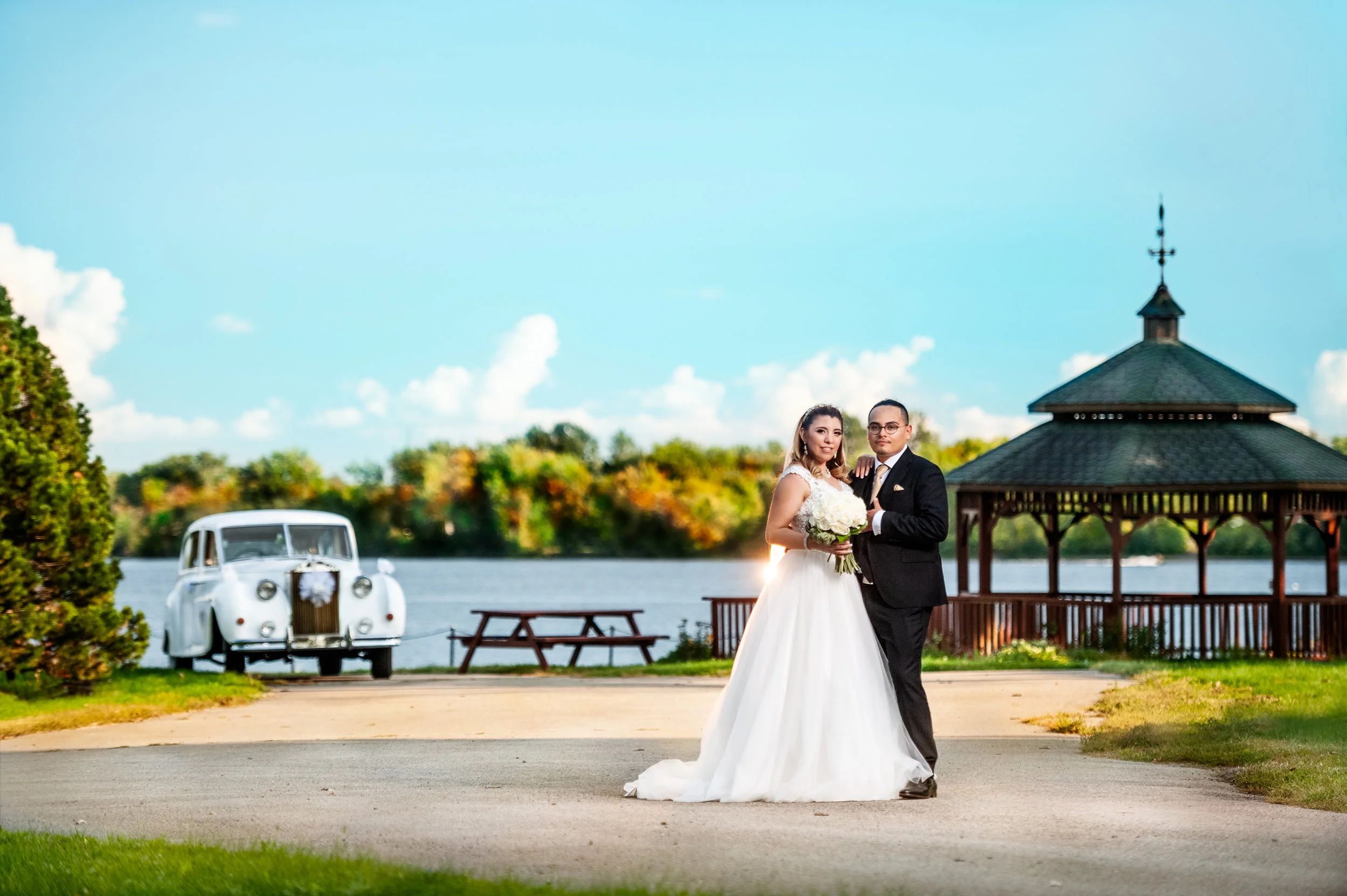 ClaudiuBucurPhotography.com