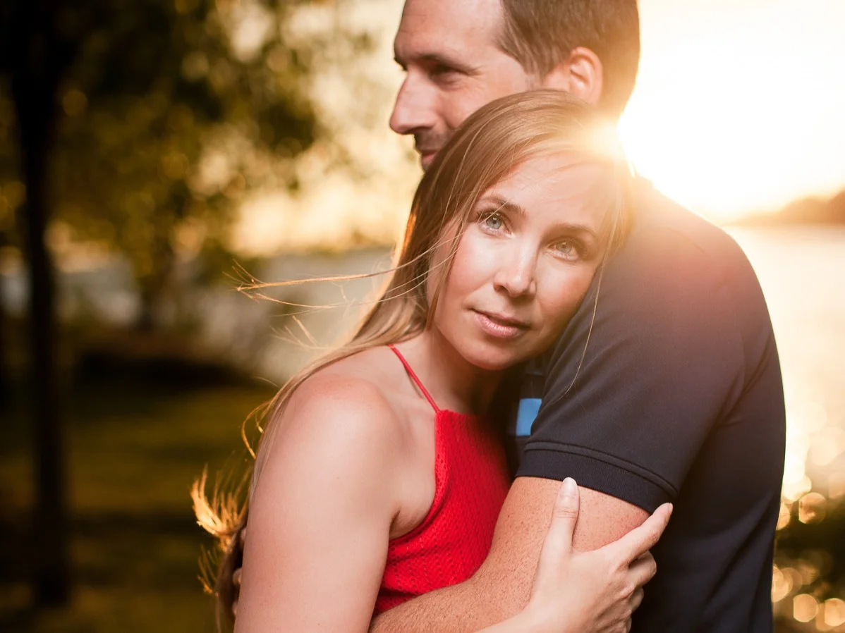 ClaudiuBucurPhotography.com