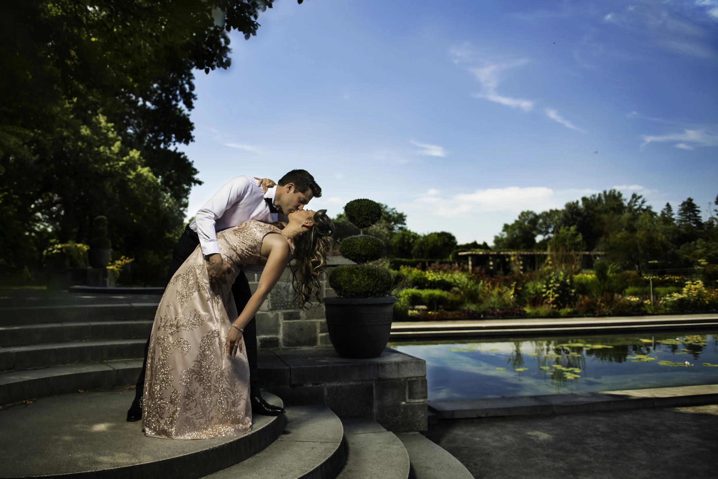 ClaudiuBucurPhotography.com