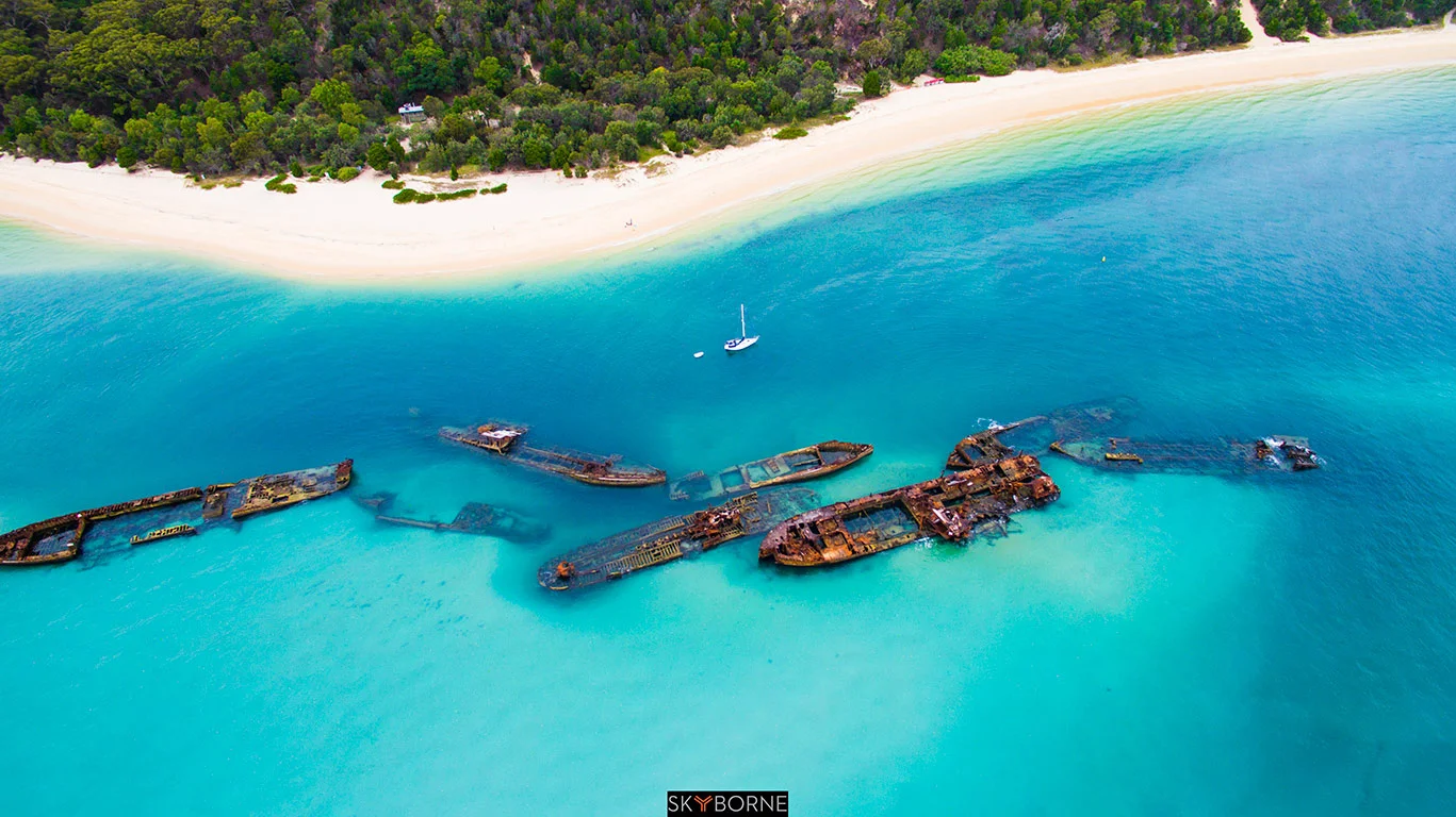 Skyborne_Aerial_26.jpg