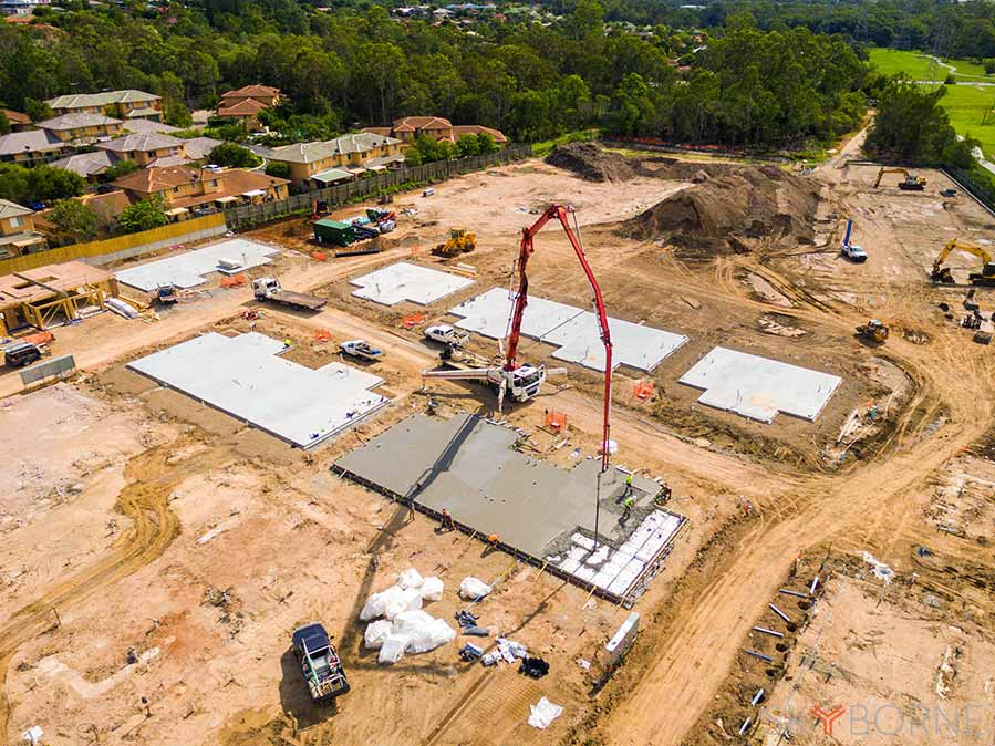 Skyborne_Property_Development_Construction_Updates_05.jpg