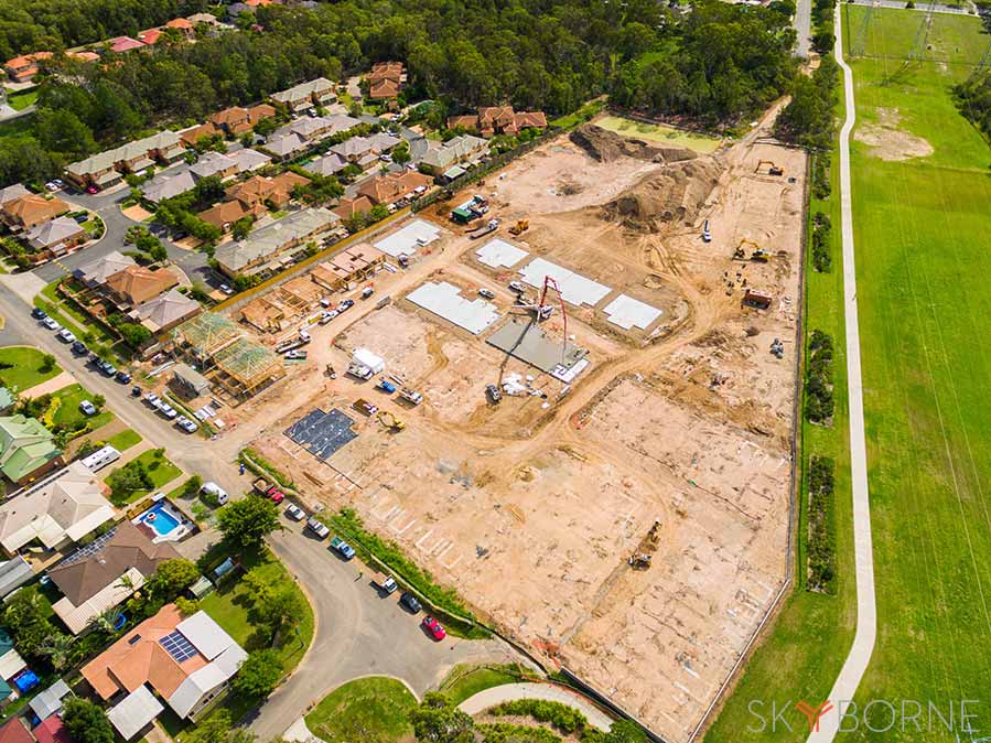 Skyborne_Property_Development_Construction_Updates_06.jpg