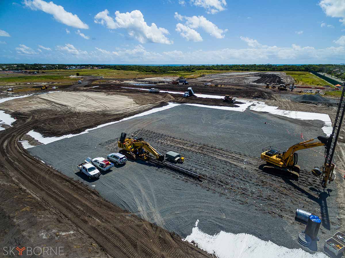 Skyborne_Property_Development_Construction_Updates_08.jpg