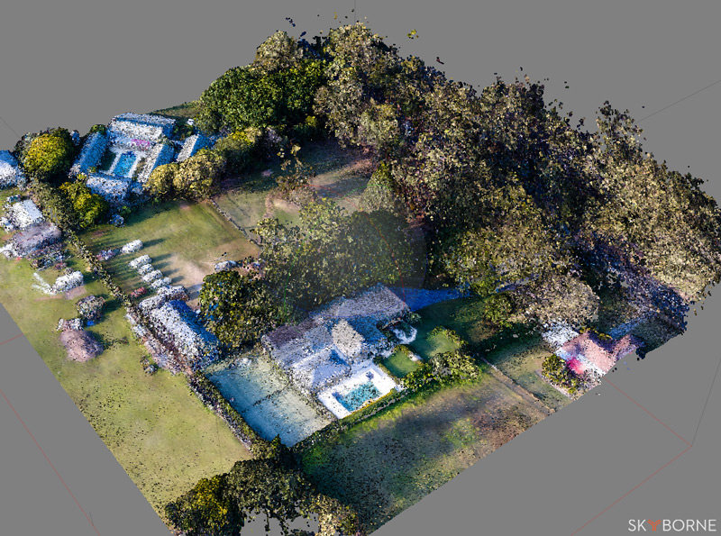Skyborne_Surveying_Photogrammetry_Dense_Cloud.jpg