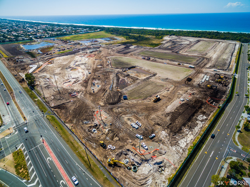 Skyborne_Property_Developments_Construction_Updates_017.jpg