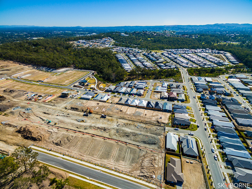 Skyborne_Property_Developments_Construction_Updates_015.jpg