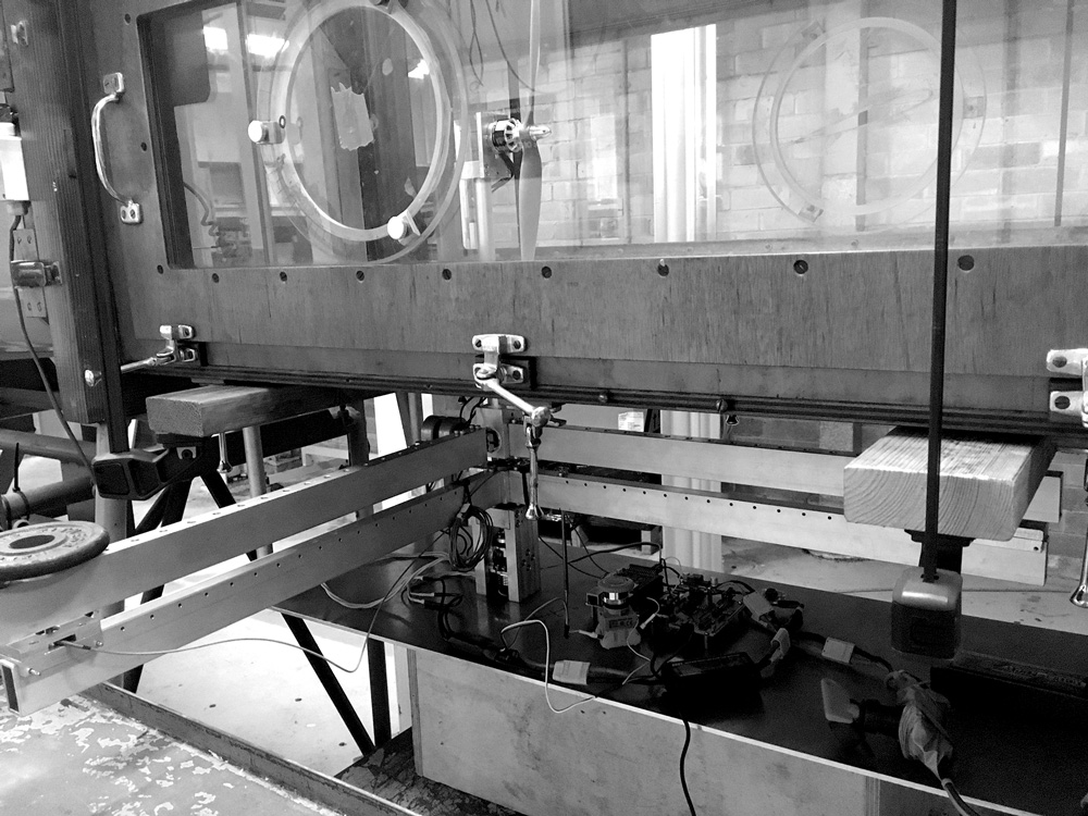 Skyborne_Motor_Prop_Testing_Services_Wind_Tunnel.jpg