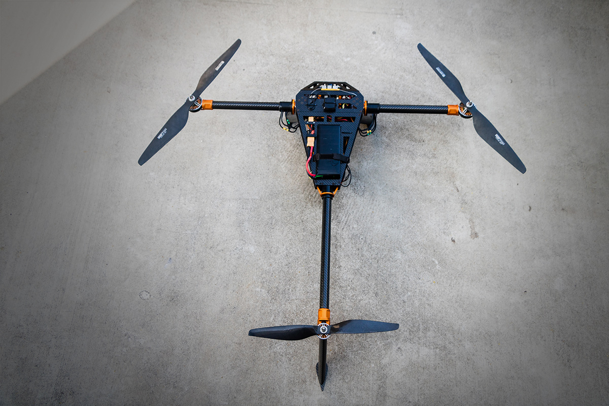 Skyborne_CerberusGL_Gimbal09.jpg