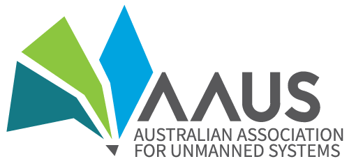 AAUS_logo_inline-colour-name - Copy.png