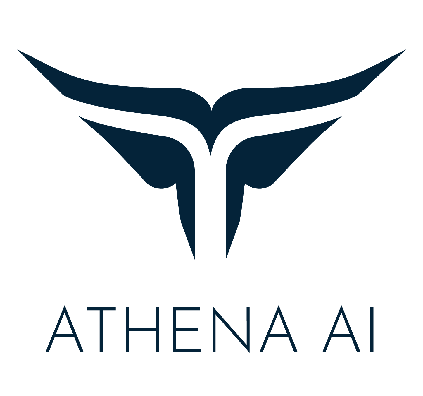 Athena AI (Copy)