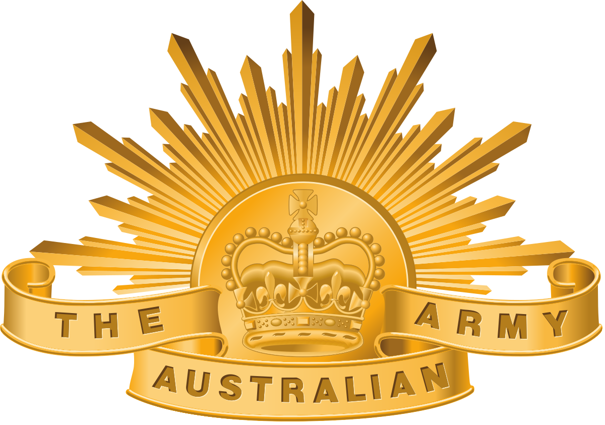 Australian_Army_Emblem.svg.png