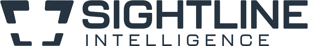 logo-sli-midnight-ss.png