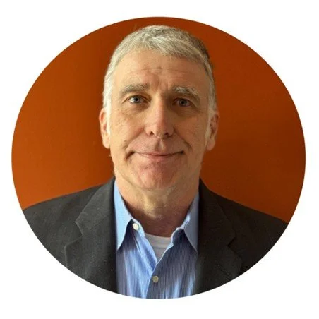 Skyborne Technologies Appoints Military and Defense Tech Veteran Michael Mackiewicz as Vice President of Operations USA
